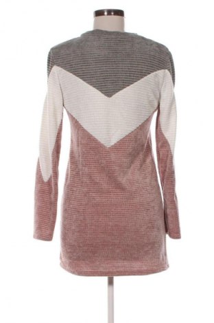 Dámský svetr Styleboom, Velikost XS, Barva Vícebarevné, Cena  139,00 Kč