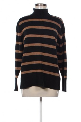Dámský svetr SuZa, Velikost M, Barva Vícebarevné, Cena  595,00 Kč