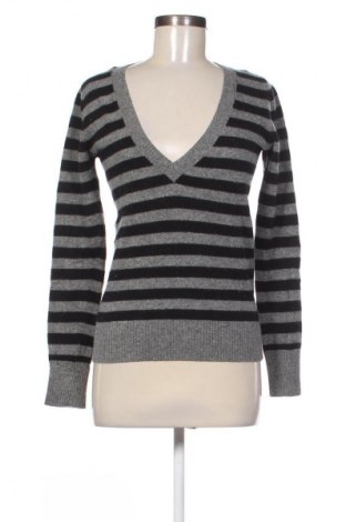 Damenpullover Subdued, Größe S, Farbe Mehrfarbig, Preis 21,00 €