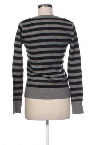 Damenpullover Subdued, Größe S, Farbe Mehrfarbig, Preis 21,00 €