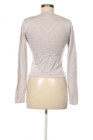 Damenpullover Sud Express, Größe S, Farbe Grau, Preis € 19,99