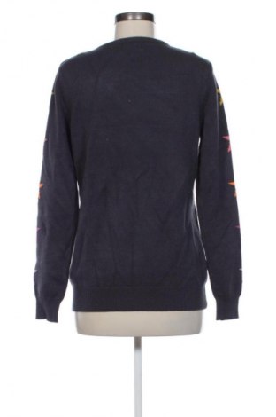 Damenpullover Sugarhill, Größe M, Farbe Grau, Preis € 62,99