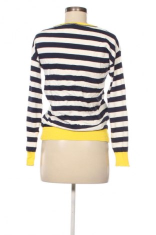 Dámský svetr Summum Woman, Velikost S, Barva Vícebarevné, Cena  389,00 Kč