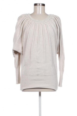 Női pulóver Super Star, Méret S, Szín Bézs, Ár 6 198 Ft