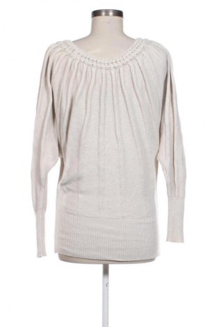 Női pulóver Super Star, Méret S, Szín Bézs, Ár 6 198 Ft