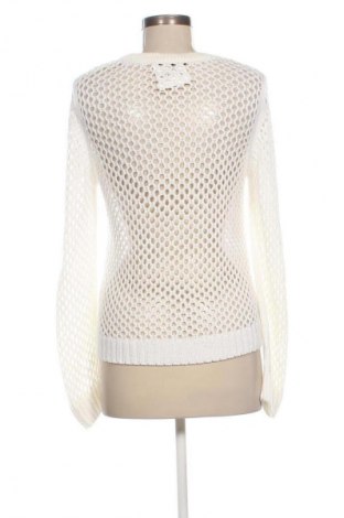 Dámsky pulóver Super Star, Veľkosť S, Farba Biela, Cena  6,95 €