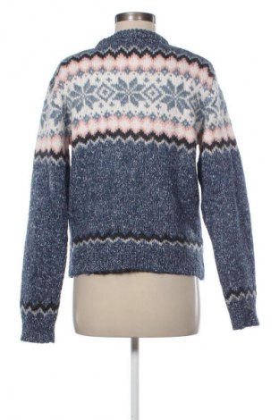 Damenpullover Superdry, Größe S, Farbe Mehrfarbig, Preis 46,14 €