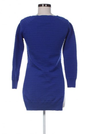 Damski sweter Supertrash, Rozmiar XS, Kolor Niebieski, Cena 169,60 zł