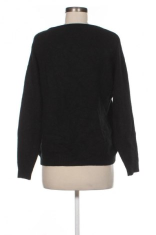 Dámský svetr Sweet Miss, Velikost M, Barva Černá, Cena  179,00 Kč
