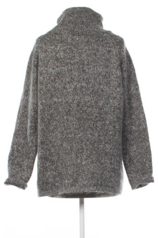 Pulover de femei TCM, Mărime L, Culoare Multicolor, Preț 76,86 Lei