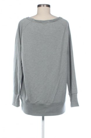 Damenpullover TCM, Größe XL, Farbe Grau, Preis 9,99 €