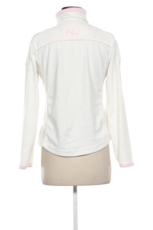 Дамски пуловер TCM, Размер S, Цвят Екрю, Цена 7,66 €