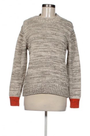 Damenpullover TCM, Größe S, Farbe Mehrfarbig, Preis 9,99 €
