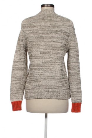Damenpullover TCM, Größe S, Farbe Mehrfarbig, Preis 9,99 €