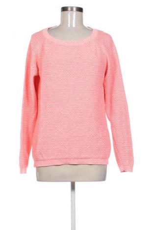 Dámsky pulóver TCM, Veľkosť M, Farba Ružová, Cena  12,95 €