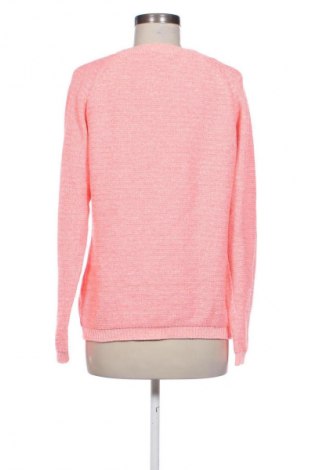 Dámsky pulóver TCM, Veľkosť M, Farba Ružová, Cena  12,95 €
