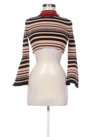 Dámsky pulóver TWINSET, Veľkosť S, Farba Viacfarebná, Cena  74,00 €