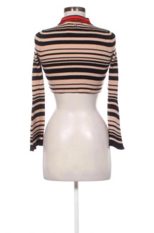 Dámsky pulóver TWINSET, Veľkosť S, Farba Viacfarebná, Cena  74,00 €