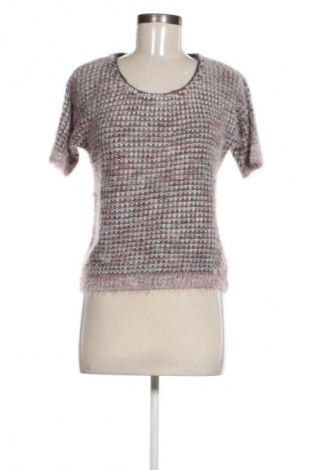 Dámsky pulóver Taifun, Veľkosť XS, Farba Viacfarebná, Cena  11,95 €