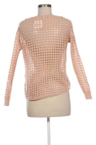 Дамски пуловер Taifun, Размер M, Цвят Бежов, Цена 9,20 €