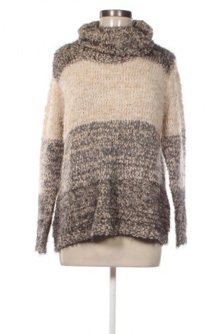 Damski sweter Taifun, Rozmiar XL, Kolor Kolorowy, Cena 86,99 zł