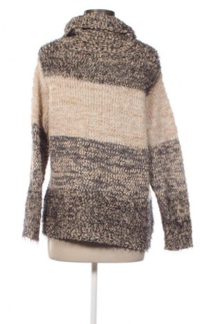 Damski sweter Taifun, Rozmiar XL, Kolor Kolorowy, Cena 86,99 zł