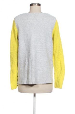 Pulover de femei Taifun, Mărime L, Culoare Galben, Preț 88,99 Lei