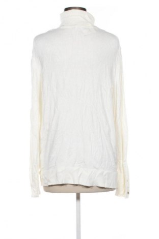 Dámský svetr Takko Fashion, Velikost XL, Barva Bílá, Cena  209,00 Kč