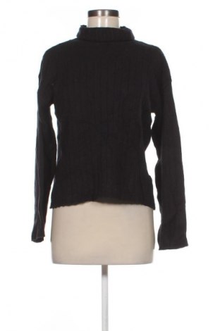 Pulover de femei Takko Fashion, Mărime M, Culoare Negru, Preț 35,99 Lei