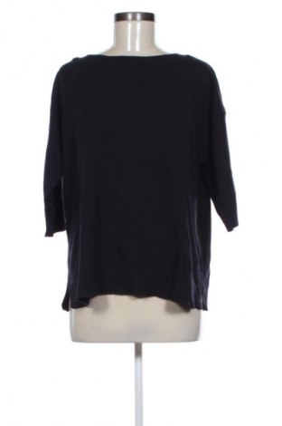 Damenpullover Talk About, Größe L, Farbe Blau, Preis 21,00 €