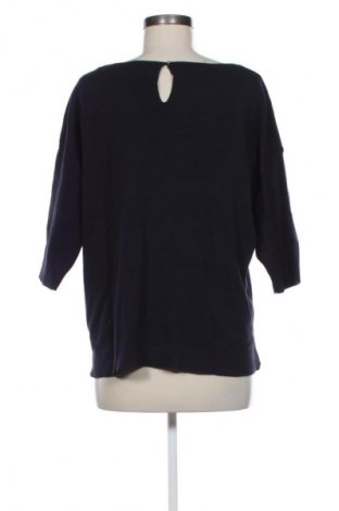 Damenpullover Talk About, Größe L, Farbe Blau, Preis 21,00 €