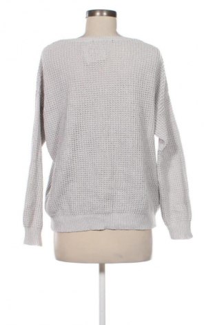 Dámsky pulóver Tally Weijl, Veľkosť L, Farba Sivá, Cena  14,77 €