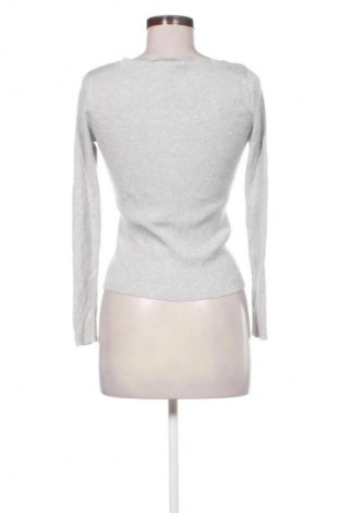 Pulover de femei Tally Weijl, Mărime M, Culoare Gri, Preț 33,99 Lei