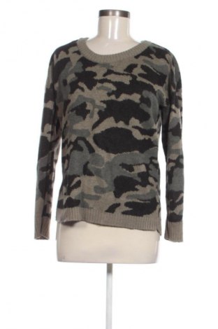 Damski sweter Tally Weijl, Rozmiar M, Kolor Kolorowy, Cena 80,38 zł