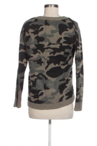 Damski sweter Tally Weijl, Rozmiar M, Kolor Kolorowy, Cena 80,38 zł