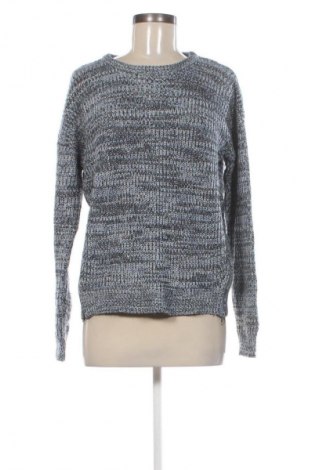 Dámsky pulóver Tally Weijl, Veľkosť L, Farba Viacfarebná, Cena  7,95 €