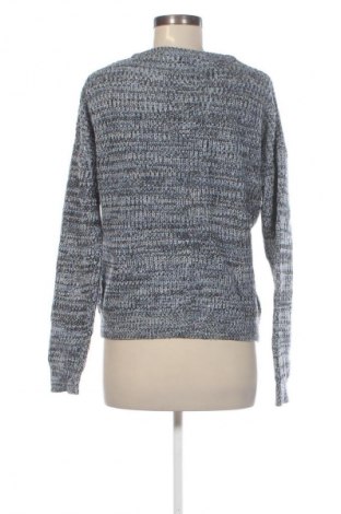 Dámsky pulóver Tally Weijl, Veľkosť L, Farba Viacfarebná, Cena  7,95 €