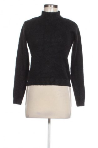 Dámský svetr Tally Weijl, Velikost S, Barva Černá, Cena  425,00 Kč