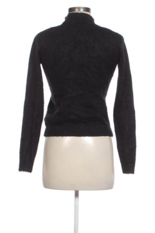 Dámský svetr Tally Weijl, Velikost S, Barva Černá, Cena  425,00 Kč