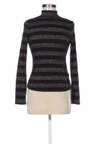 Damenpullover Tally Weijl, Größe S, Farbe Mehrfarbig, Preis € 10,90