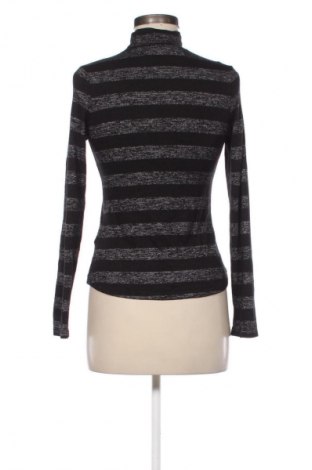 Damenpullover Tally Weijl, Größe S, Farbe Mehrfarbig, Preis € 10,90