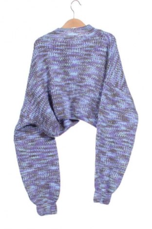 Dámsky pulóver Tally Weijl, Veľkosť XS, Farba Viacfarebná, Cena  8,95 €