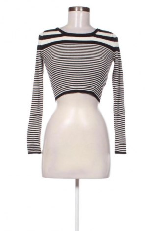 Pulover de femei Tally Weijl, Mărime XS, Culoare Multicolor, Preț 78,20 Lei