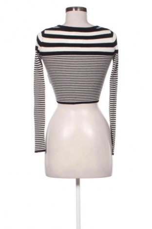 Pulover de femei Tally Weijl, Mărime XS, Culoare Multicolor, Preț 78,20 Lei