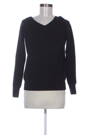 Damenpullover Tammy, Größe S, Farbe Schwarz, Preis 15,00 €