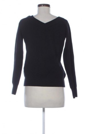 Damenpullover Tammy, Größe S, Farbe Schwarz, Preis 15,00 €