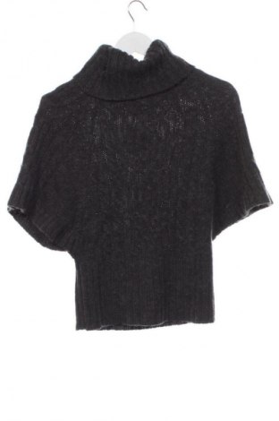 Pulover de femei Tantum O.N., Mărime XS, Culoare Multicolor, Preț 33,99 Lei