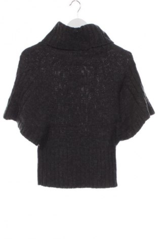 Pulover de femei Tantum O.N., Mărime XS, Culoare Multicolor, Preț 33,99 Lei