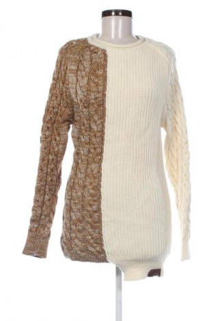 Női pulóver Tazzio, Méret XL, Szín Sokszínű, Ár 4 909 Ft