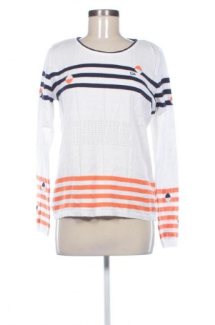 Női pulóver Tbs, Méret L, Szín Sokszínű, Ár 8 660 Ft